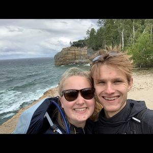 Meet your Posher, Haylee